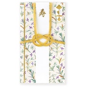 Wishing Plants ローズマリー GWP-03