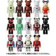 BE＠RBRICK SERIES 44 1個 [コレクショントイ]