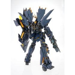 ヨドバシ.com - バンダイスピリッツ PG 1/60 機動戦士ガンダムUC RX-0