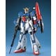 PG 1/60 機動戦士Zガンダム MSZ-006 Zガンダム [組立式プラスチックモデル 2024年4月再生産]