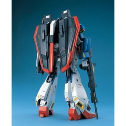 ヨドバシ.com - バンダイスピリッツ PG 1/60 機動戦士Zガンダム MSZ ...