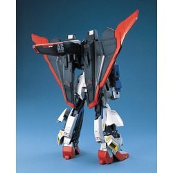 ヨドバシ.com - バンダイスピリッツ PG 1/60 機動戦士Zガンダム MSZ