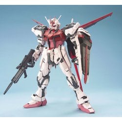 ヨドバシ.com - バンダイスピリッツ PG 1/60 機動戦士ガンダムSEED 