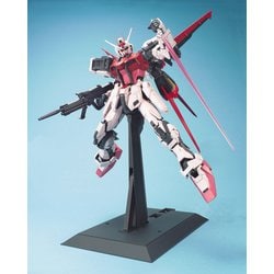 ヨドバシ.com - バンダイスピリッツ PG 1/60 機動戦士ガンダムSEED 