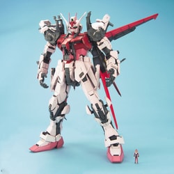 ヨドバシ.com - バンダイスピリッツ PG 1/60 機動戦士ガンダムSEED