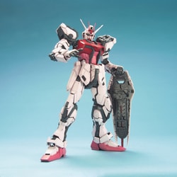 ヨドバシ.com - バンダイスピリッツ PG 1/60 機動戦士ガンダムSEED