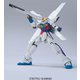 HGAW 1/144 機動新世紀ガンダムX GX-9900 ガンダムX [組立式プラスチックモデル 2024年10月再生産]