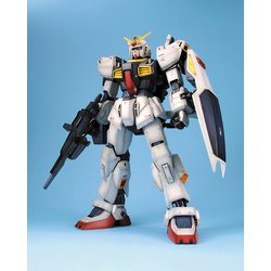 総合2位PG Zガンダム&ガンダムMk-2 ロボット