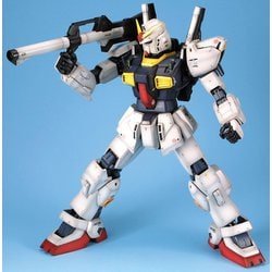 ヨドバシ.com - バンダイスピリッツ PG 1/60 機動戦士Zガンダム RX-178