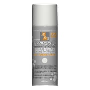 ガイアノーツ ドットコス DC-09 ガイアスプレー 420ml ホワイト [ホビー用塗料]
