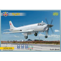 ヨドバシ.com - モデルズビット MODELSVIST MVT72016 1/72 露