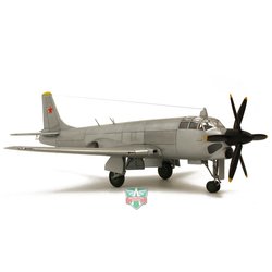 ヨドバシ.com - モデルズビット MODELSVIST MVT72016 1/72 露