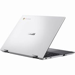 ヨドバシ.com - エイスース ASUS CM3200FM1A-HW0058 [Chromebook Flip