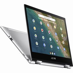 ヨドバシ.com - エイスース ASUS CM3200FM1A-HW0058 [Chromebook Flip