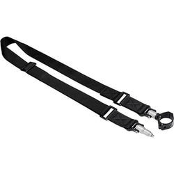 三脚用ストラップ パイプ径22mm用 Strap-22LS