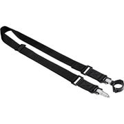 三脚用ストラップ パイプ径25mm用 Strap-25LS