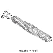 M11F16490M [TC-KSF10P用 回転ブラシ]