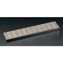 EA522NB-2 [150×30×8mm/#600 ダイヤモンド砥石]