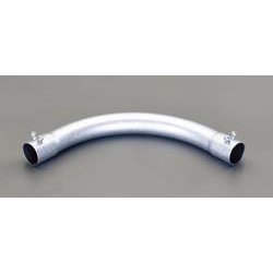 E31 ねじ無しノーマルベンド（B型） EA940CT-49