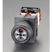 EA940DA-45 [22mm用 ブザー（LEDランプ付）]