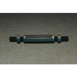 EA948EC-8 [M8 ×116mm ねじ付ターンバックル]