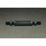 EA948EC-8 [M8 ×116mm ねじ付ターンバックル]