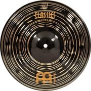 Classics Custom Dark Series スプラッシュシンバル 12インチ Splash CC12DAS