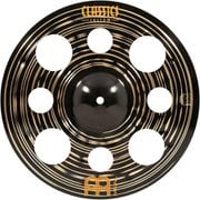 Classics Custom Dark Series クラッシュシンバル 14インチ Trash Crash CC14DATRC