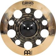 ヨドバシ.com - CC18DUTRC Dual Trash Crash [Classics Custom Dual