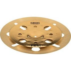 ヨドバシ.com - MEINL マイネル AC-BULLET 12