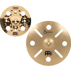 ヨドバシ.com - MEINL マイネル AC-BULLET 12