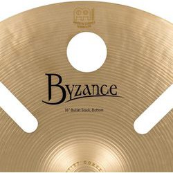 ヨドバシ.com - MEINL マイネル AC-BULLET 12