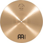 Pure Alloy Series クラッシュシンバル 17インチ Medium Crash PA17MC