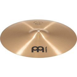 ヨドバシ.com - MEINL マイネル PA17MC [Pure Alloy Series クラッシュ