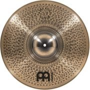 Pure Alloy Custom Series クラッシュシンバル 17インチ Medium Thin Crash PAC17MTC