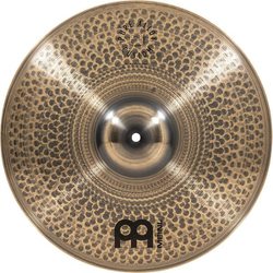 Pure Alloy Custom Series クラッシュシンバル 16インチ Medium Crash PAC16MC