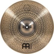 Pure Alloy Custom Series クラッシュシンバル 18インチ Medium Crash PAC18MC