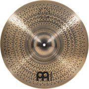 Pure Alloy Custom Series クラッシュシンバル 18インチ Medium Heavy Crash PAC18MHC