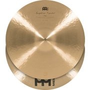 Symphonic Series シンバル ペア Thin 18インチ SY-18T