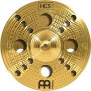HCS Series スタックシンバル 12インチ Trash Stack HCS12TRS