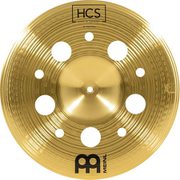 HCS Series チャイナシンバル 16インチ Trash China HCS16TRCH 16" HCS Trash China