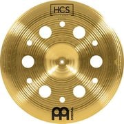 HCS Series チャイナシンバル 18インチ Trash China HCS18TRCH 18" HCS Trash China