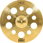 HCS Series クラッシュシンバル 18インチ Trash Crash HCS18TRC 18" HCS Trash Crash