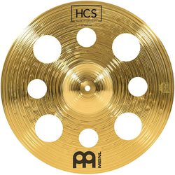 ヨドバシ.com - MEINL マイネル HCS14161820 HCS Expanded Set [HCS