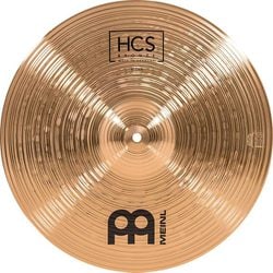 ヨドバシ.com - MEINL マイネル HCSB16C 16