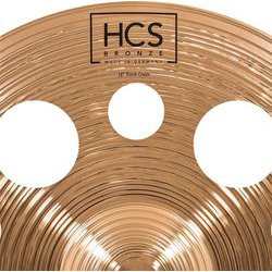 ヨドバシ.com - MEINL マイネル HCSB18TRC 18