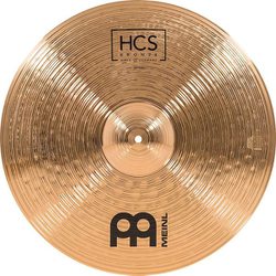 ヨドバシ.com - MEINL マイネル HCSB20R 20