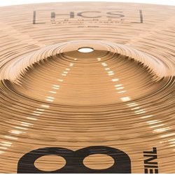 ヨドバシ.com - MEINL マイネル HCSB20R 20