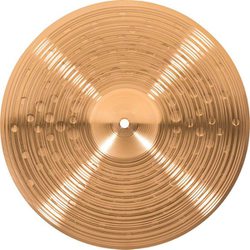 ヨドバシ.com - MEINL マイネル HCSB141620 HCS Complete Set [HCS