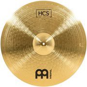 HCS Series ライドシンバル 22インチ Ride HCS22R
